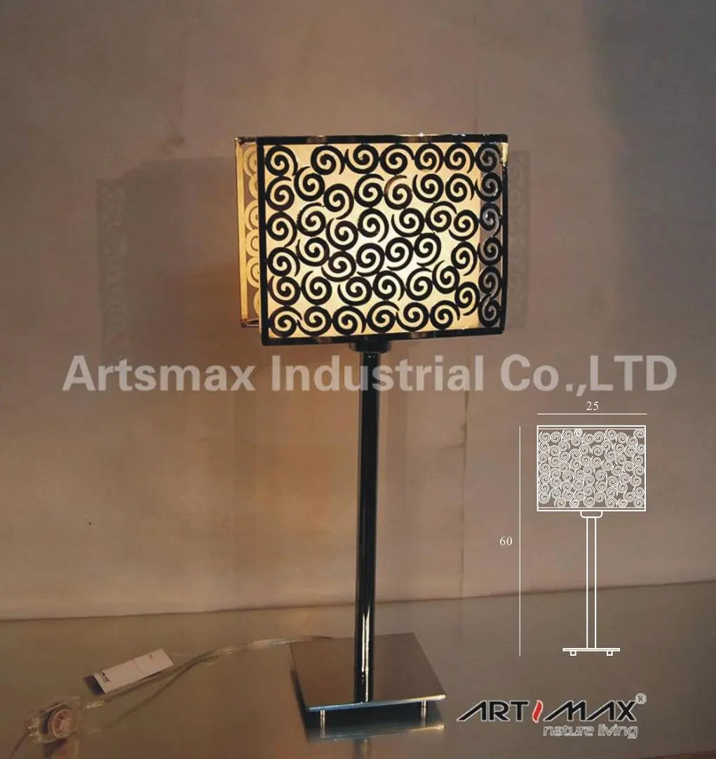 Buy Metal lamp from Reliable metal pendant lamp