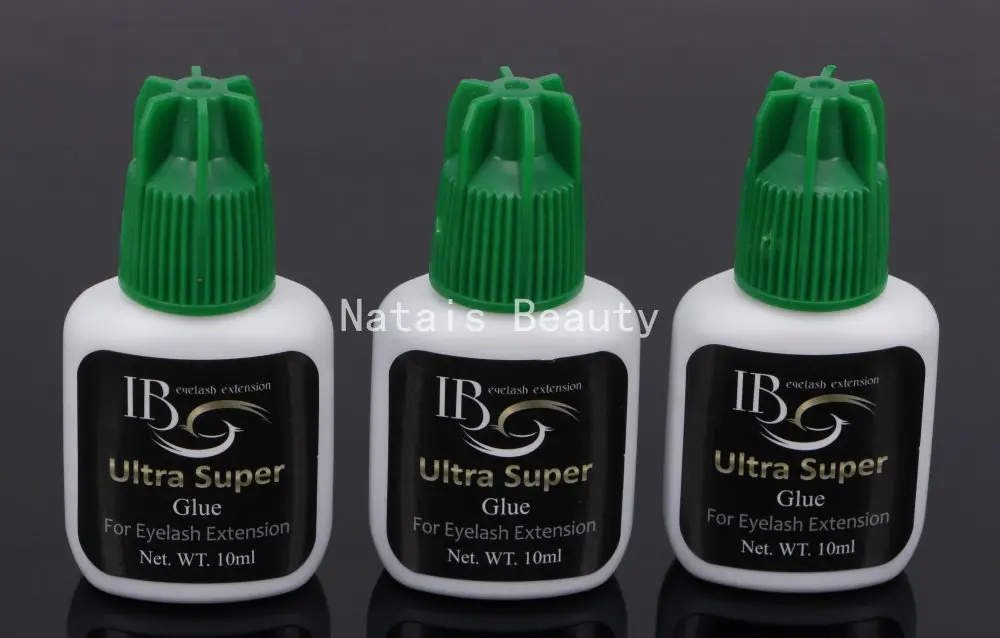 I beauty glue 10ml-9 (8)