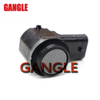 

CJ5T-15K859-AAW Parking Assist Sensor Reversing Radar Bumper PDC Parktronic For Ford Mondeo Fiesta Focus Galaxy Ka C-MAX S-Max