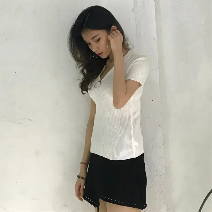QQ20180307215358