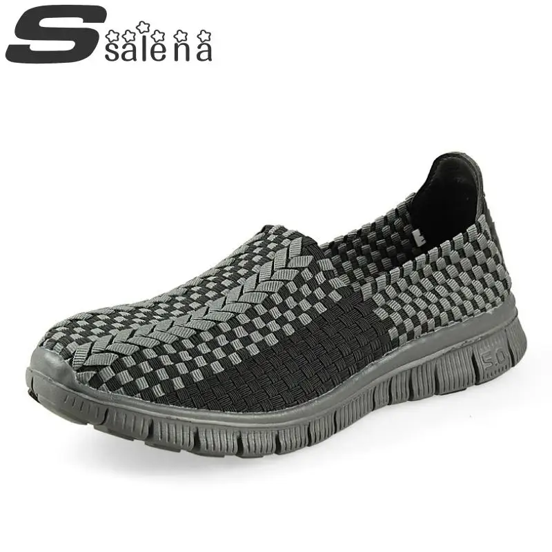En Bateau Taille 2017 Paresseux Air Appartements Plage Plein Hommes Mode Top B832 Léger As Picture Like 39 Like Super as 44 Chaussures Low 886gvrWq5