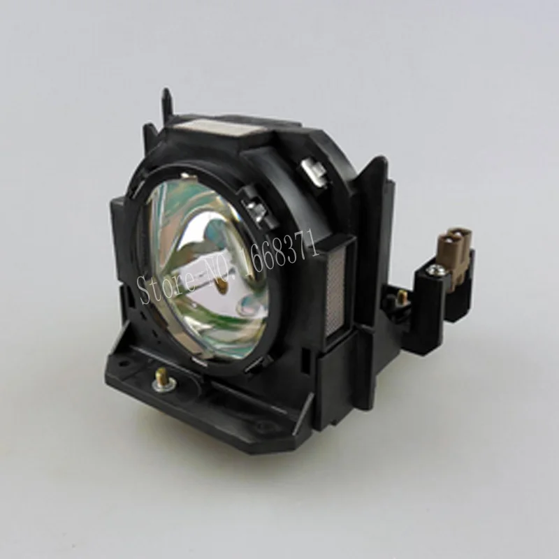 

Original Projectors Lamp ET-LAD60 / ETLAD60 for PT-DZ6710EL / PT-D6000 / PT-D6000ES / PT-D6000LS Projectors