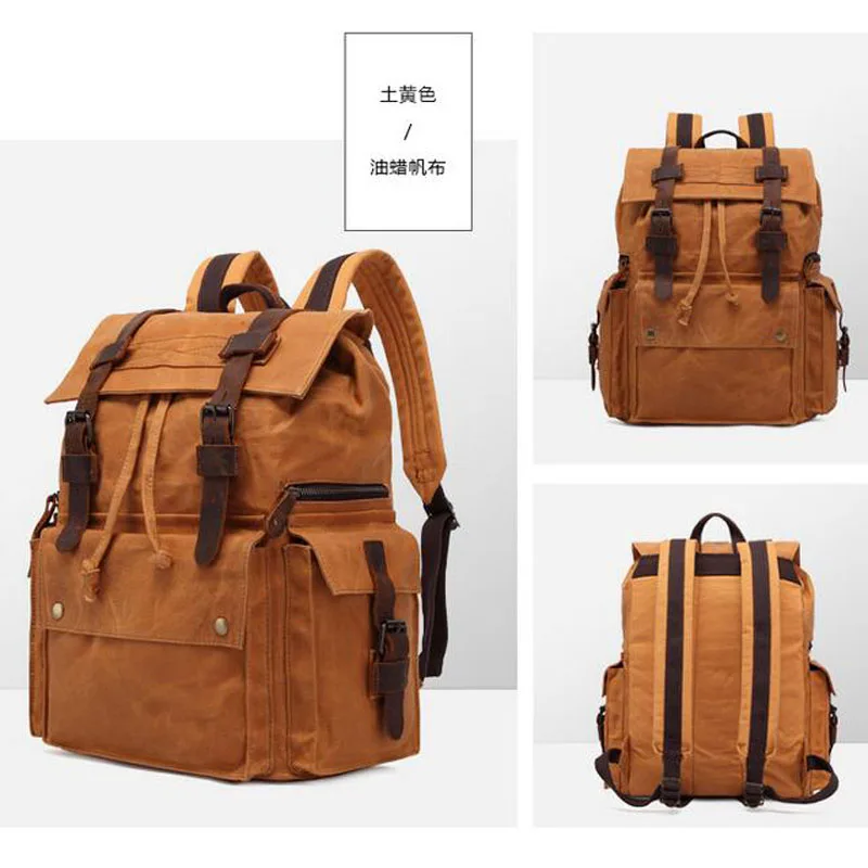 BC023Naturals000