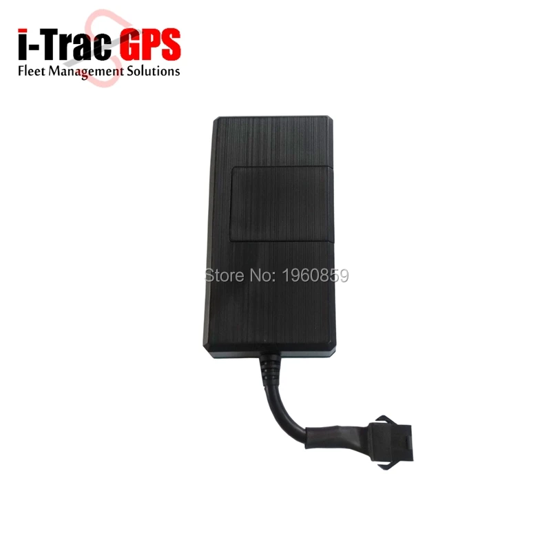 gps frequency jammer magazine - gps tracker jammer device management