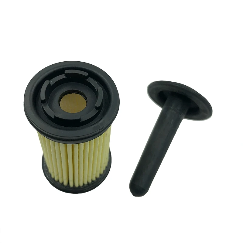 

10PCS/LOT independent urea pump filter filter WG1034121181 for Heavy truck Sinotruk HOWO A7 T7 T5G
