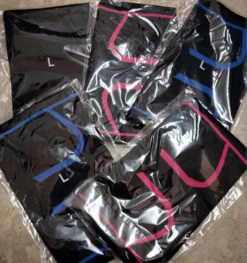 QQ20180321114128_conew1