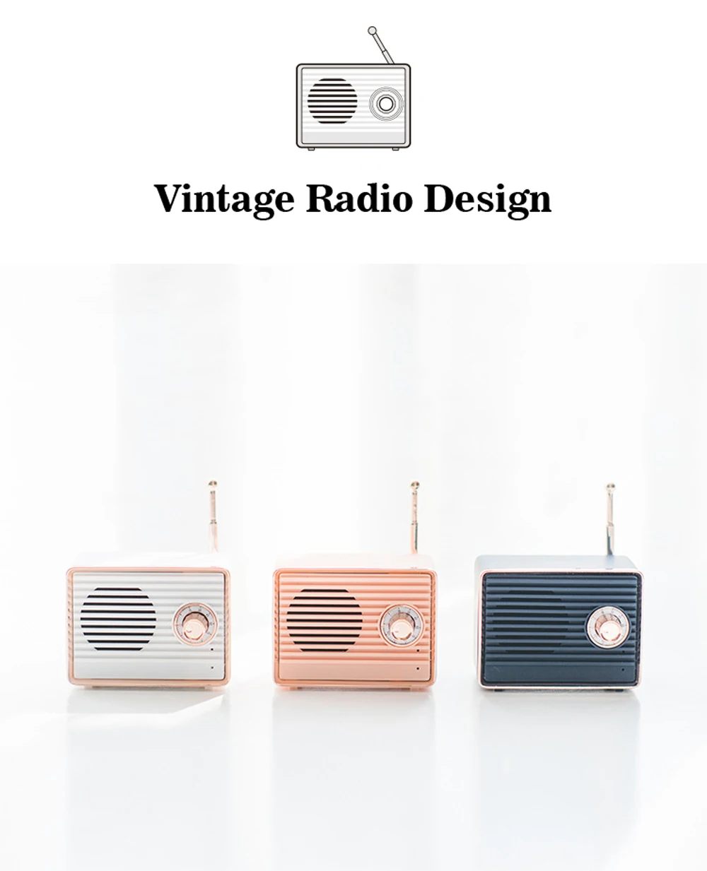 Portable-Mini-Vintage-Bluetooth-Speaker-MP3-Radio-Music-FM-Handsfree-Outdoor-Sound-Stereo-Wireless-Audio-USB-Player-Gifts-YX03- (2)