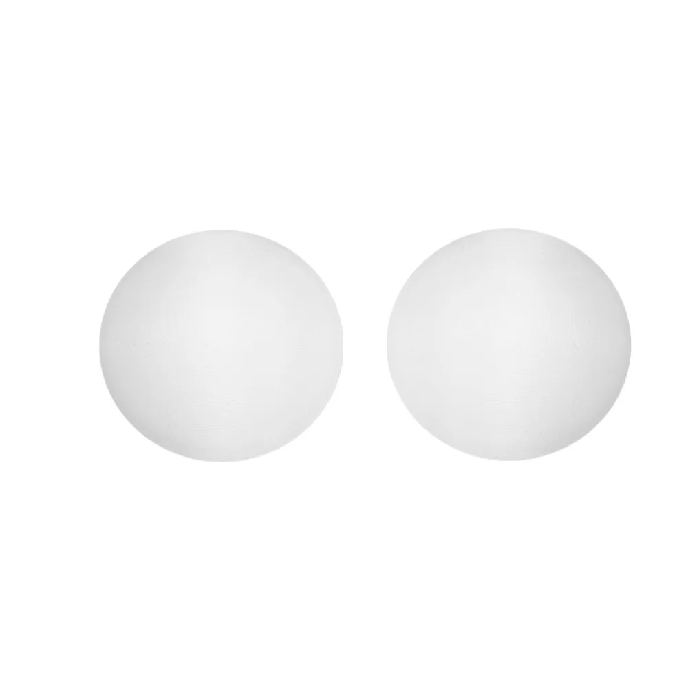 PYY81225101_20181225120415493
