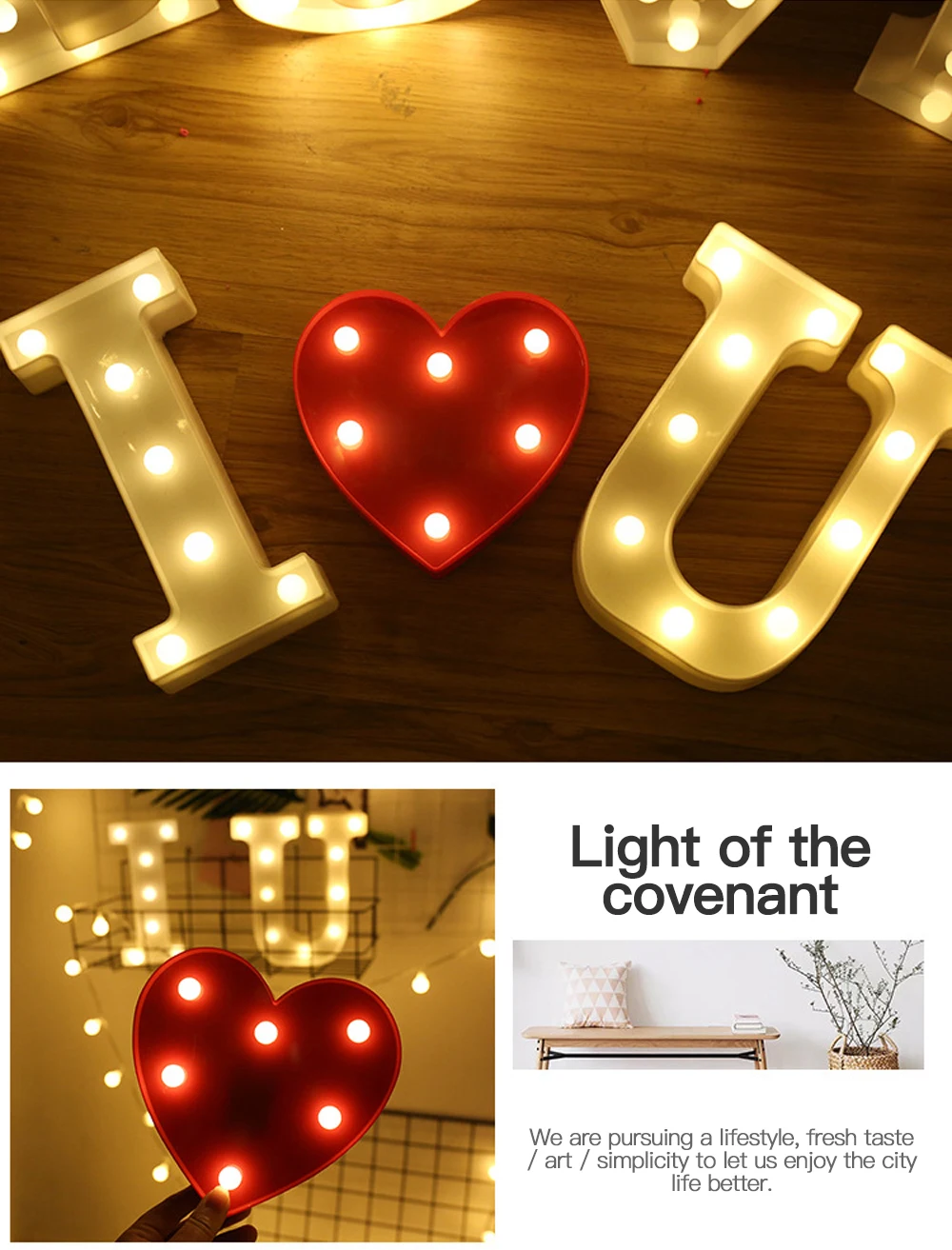 LED-qt1_16