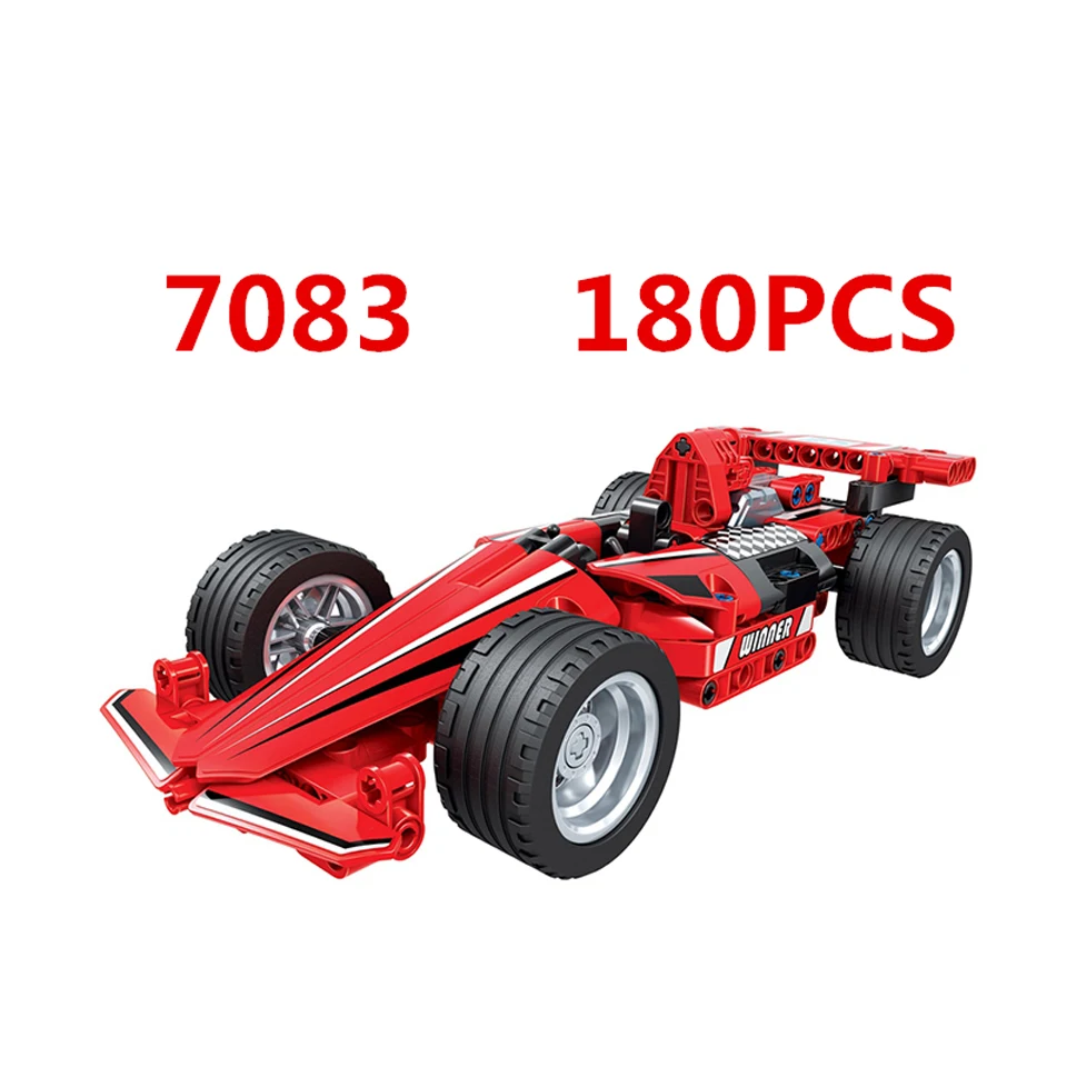 7083