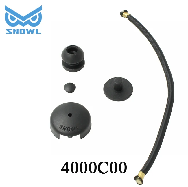 C 4000C00 2
