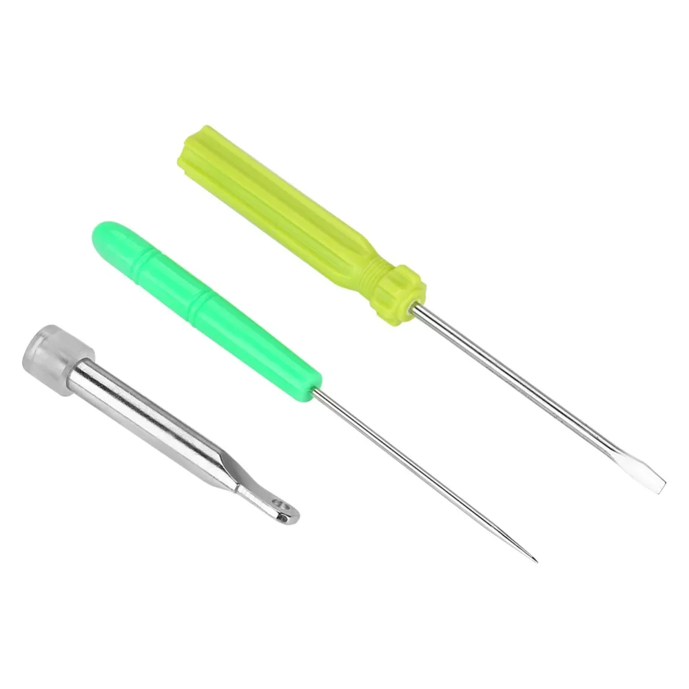 DE-GY02453-12