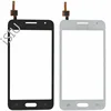 Touch Screen For Samsung Galaxy Core II 2 Duos SM-G355H G355 G355H 4.5'' LCD Display Parts ► Photo 1/5