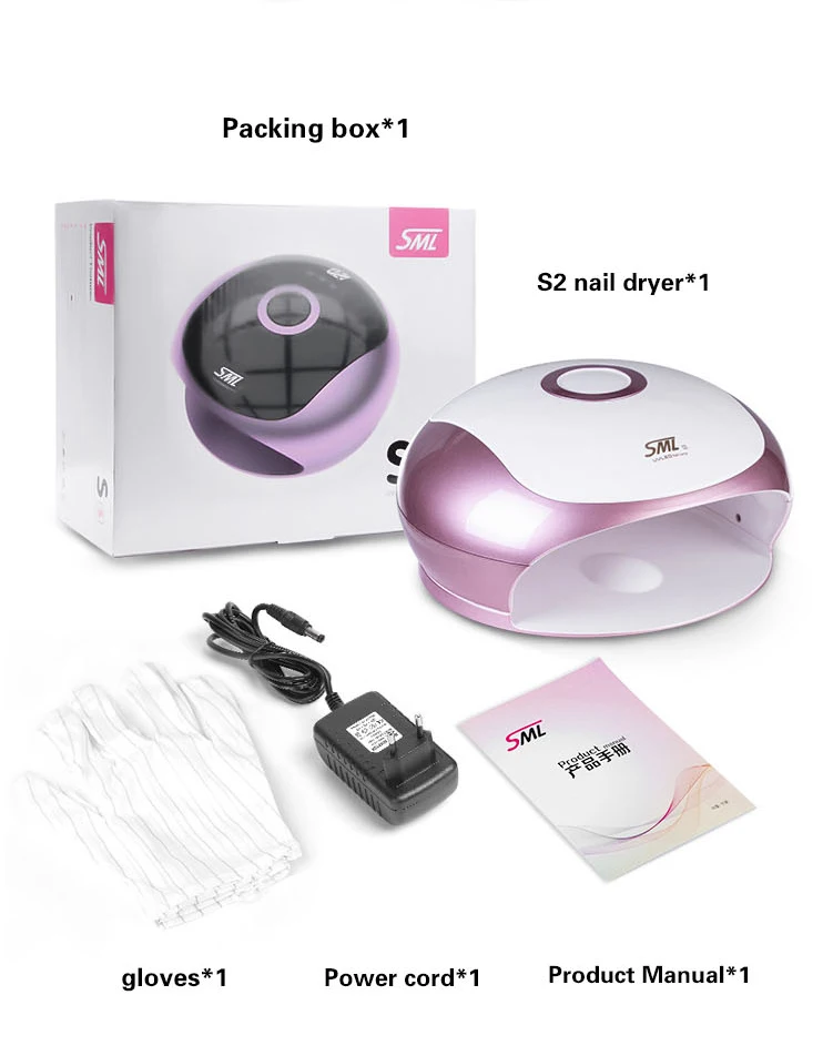 _48wnail-lamp-s2----_10
