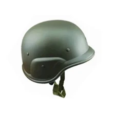 Спорт на открытом воздухе M88 ABS пластик камуфляж шлем тактика CS США Военная полевая армия заездов мотоциклетные шлемы один размер