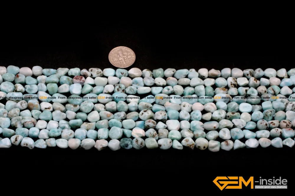 6703-(1)