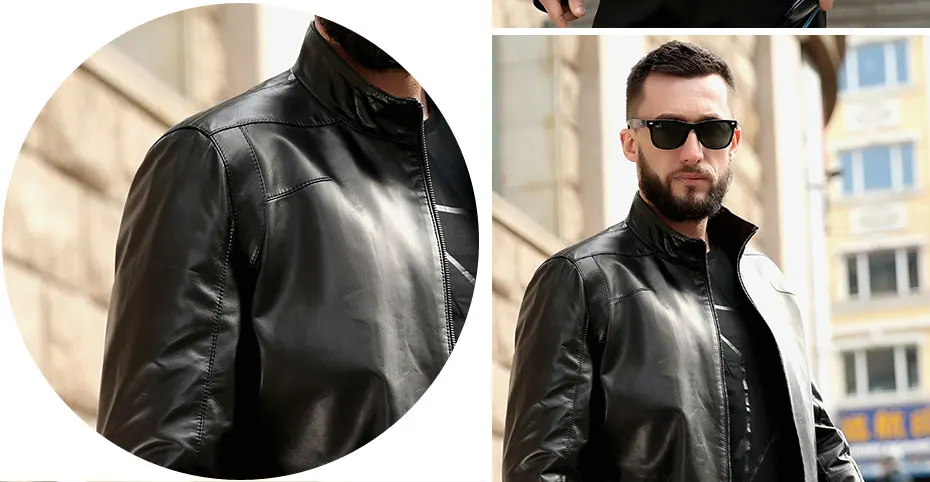 jacket men  (6)