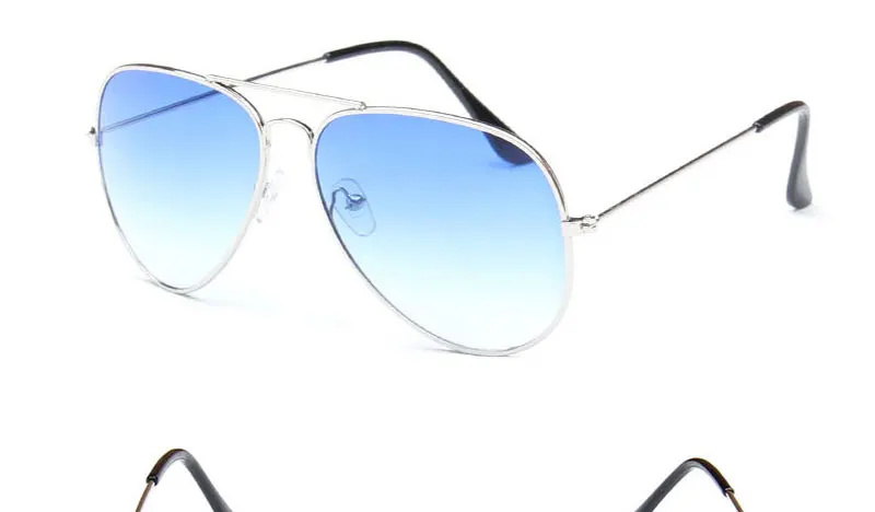 RBROVO, Винтажные Солнцезащитные очки пилота для женщин/мужчин, яркие цвета, роскошные солнцезащитные очки для женщин, для улицы, для вождения, Gafas De Sol Mujer