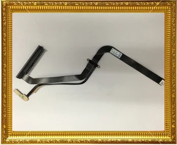 

821-1226-A HDD Hard disk Drive Flex Cable For Apple Macbook Pro 13" A1278 HDD Cable MC700 MC724 2011 Year