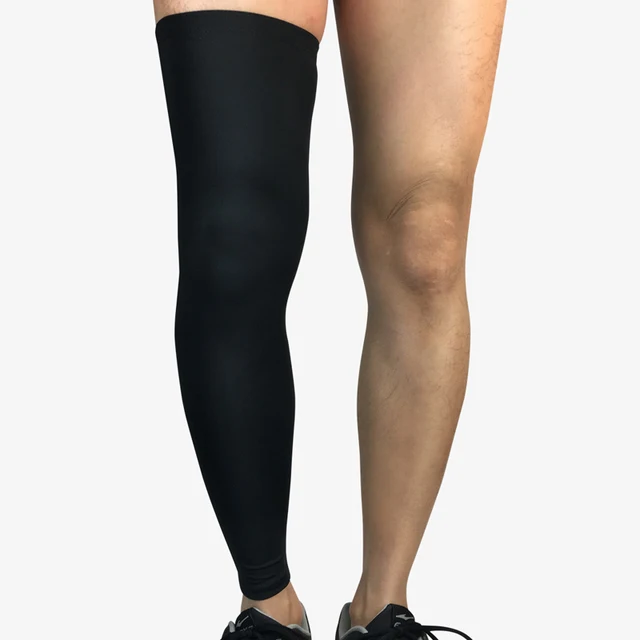 windproof running leggings