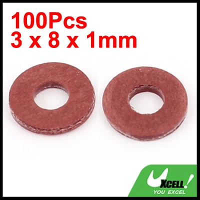 ux_a15071300ux0359_ux_g