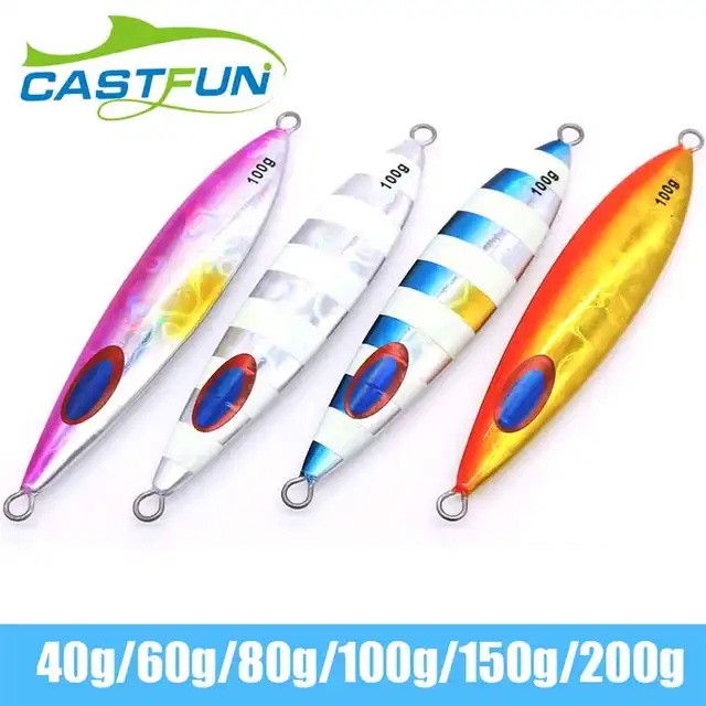 맛과 영양, 가성비까지 완벽! 놓칠 수 없는 참치 200g의 모든 것