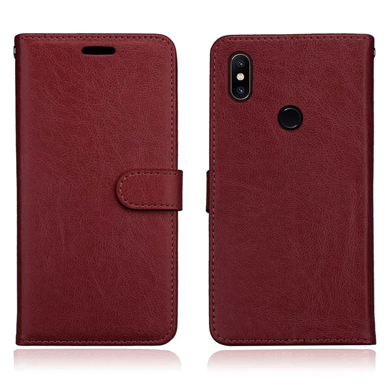  Mix 2s-#E-5 (2)