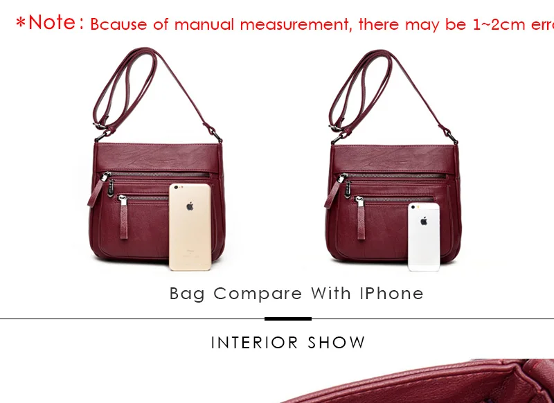 women-bag (3)