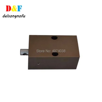 

Roland Printing Machine 700 Square Air Cylinder