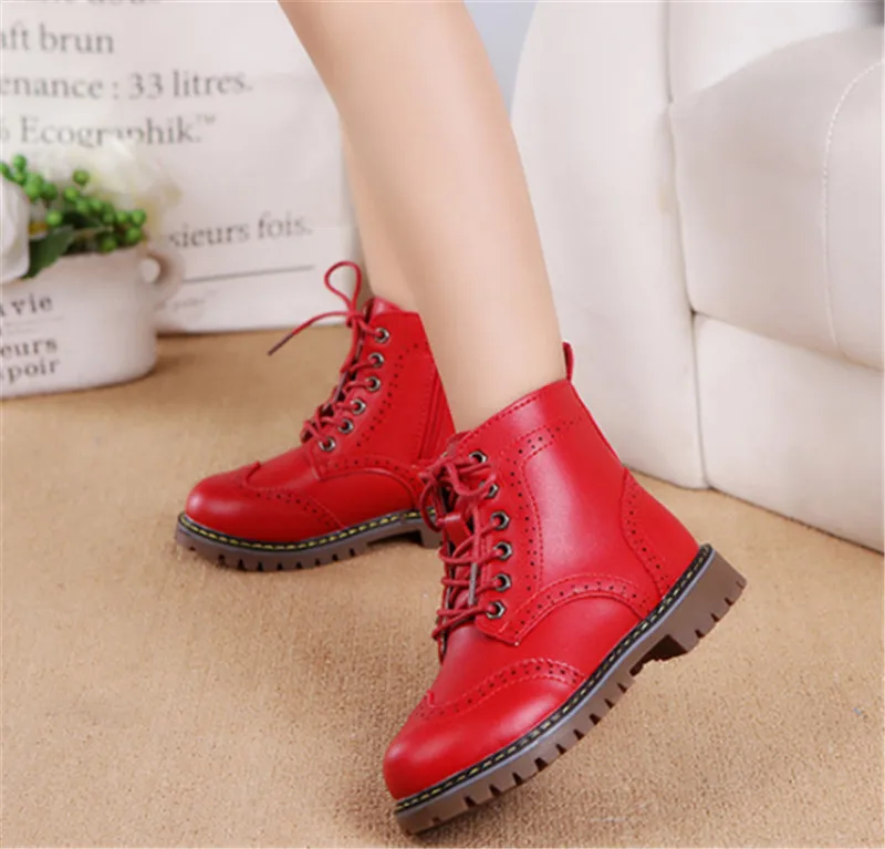 girls boots  (11)