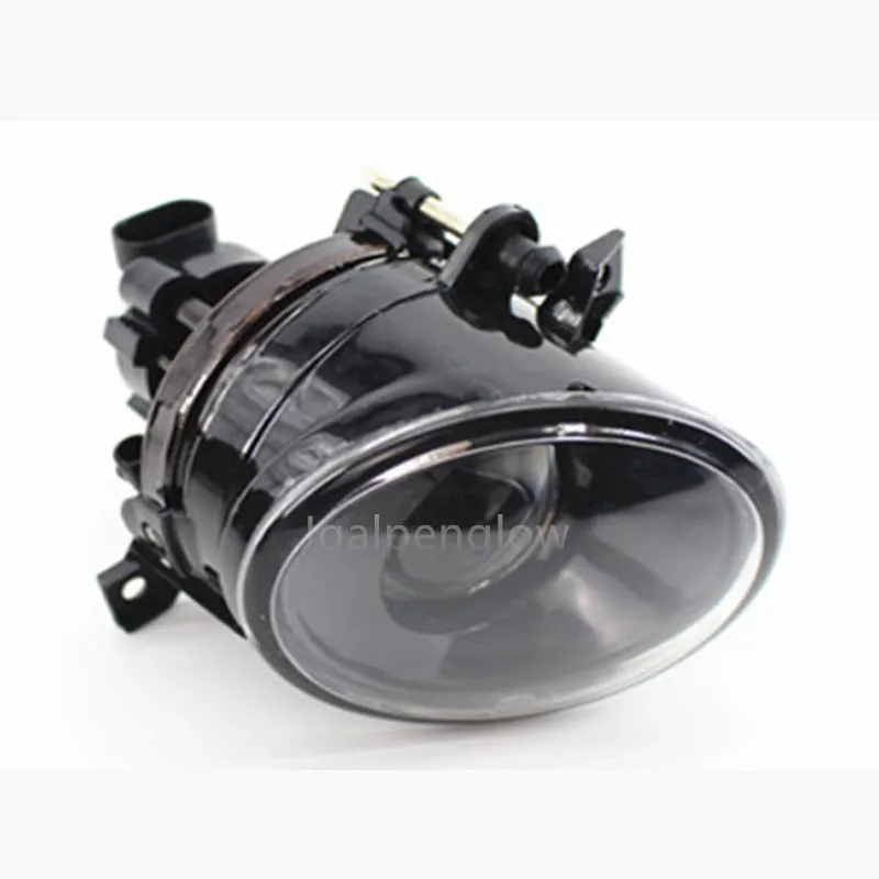 Fog Lights Fog Lamps For VW golf MK5(1)