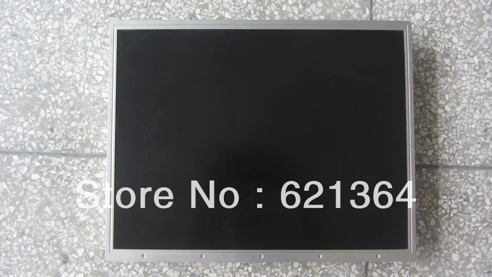 

TX54D31VC0CAB professional lcd screen sales for industrial screen