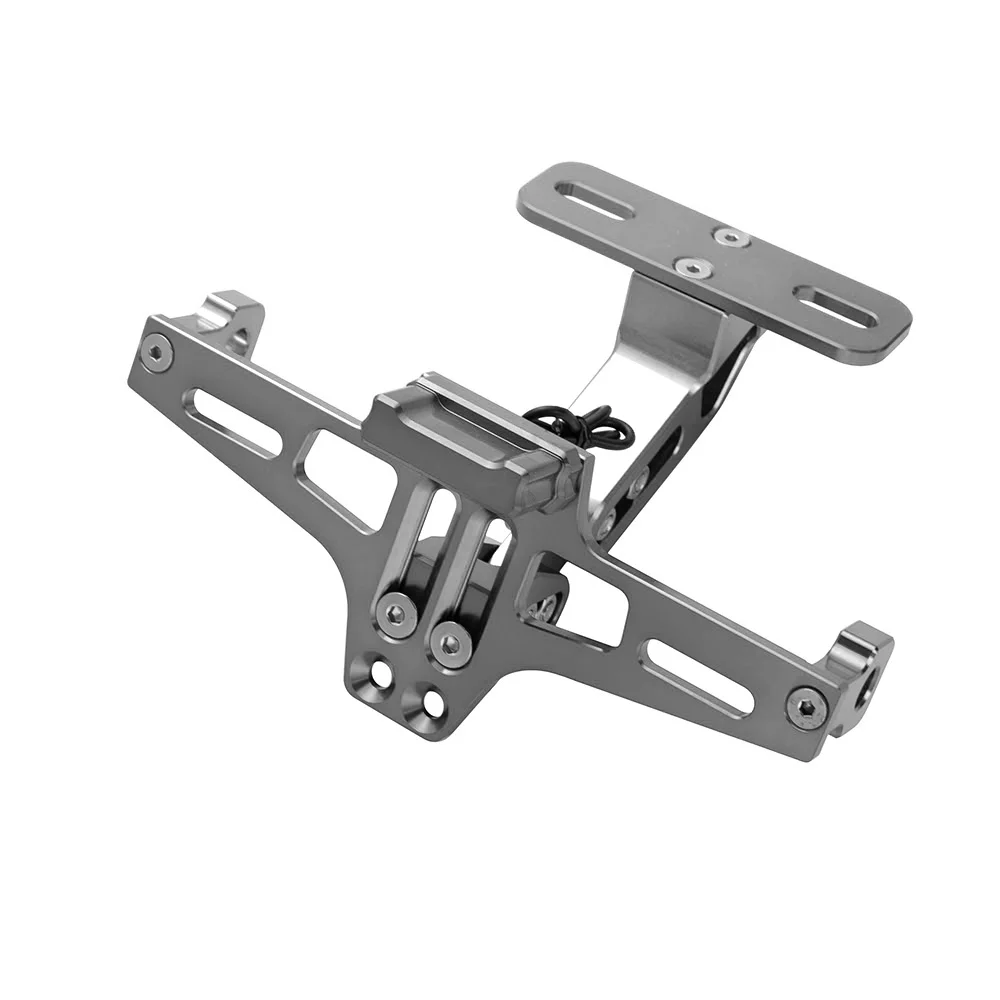 NWS-TL-039B-TI 02