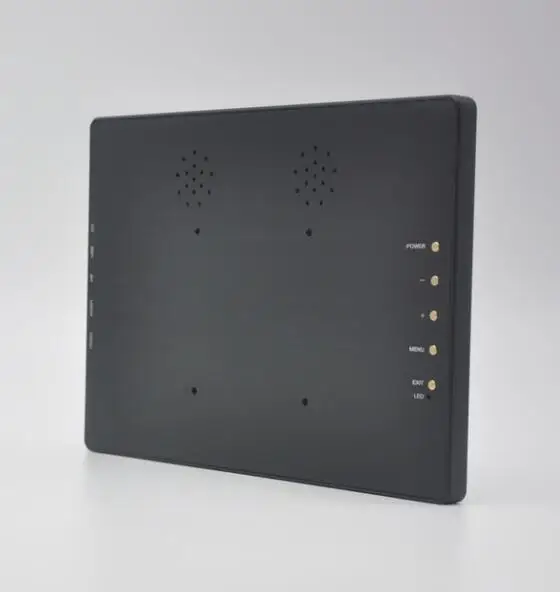 Цифровой проектор 13 3 дюйма 2560*1440 2K IPS HDMI для игр DLP SLA 3D принтер монитор комплект