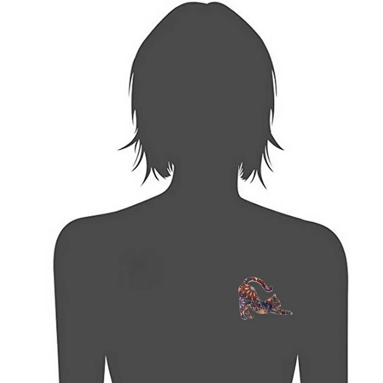 undefined
