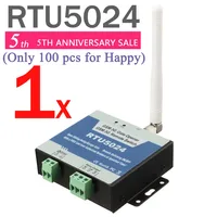 RTU5024 GSM         iphone  android- 