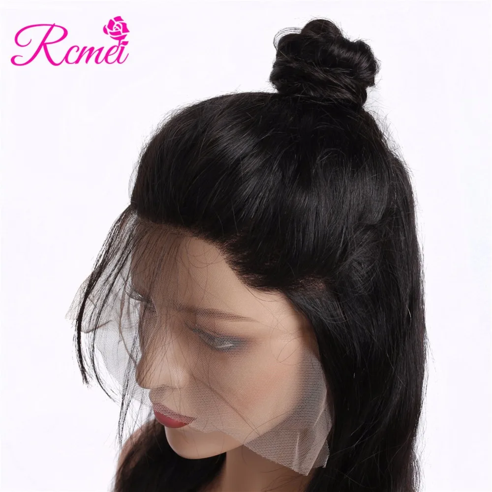 20-360lace-BODY wig-  (158)