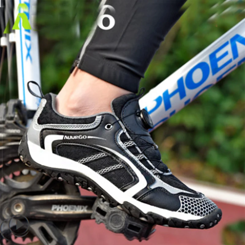 Обувь для езды на велосипеде; Мужская обувь для спорта на открытом воздухе; обувь для велоспорта; профессиональная обувь для гонок; обувь для шоссейного велосипеда; zapatillas ciclismo
