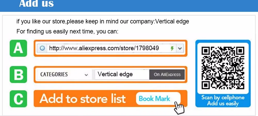magnetic phone case Dành Cho Samsung Đa Năng Nam Eo Túi Dành Cho Điện Thoại Di Động Dưới 6.7 Inch Móc Vòng Bao Da Túi Thắt Lưng Eo Túi bao Da Dành Cho Iphone kate spade phone case
