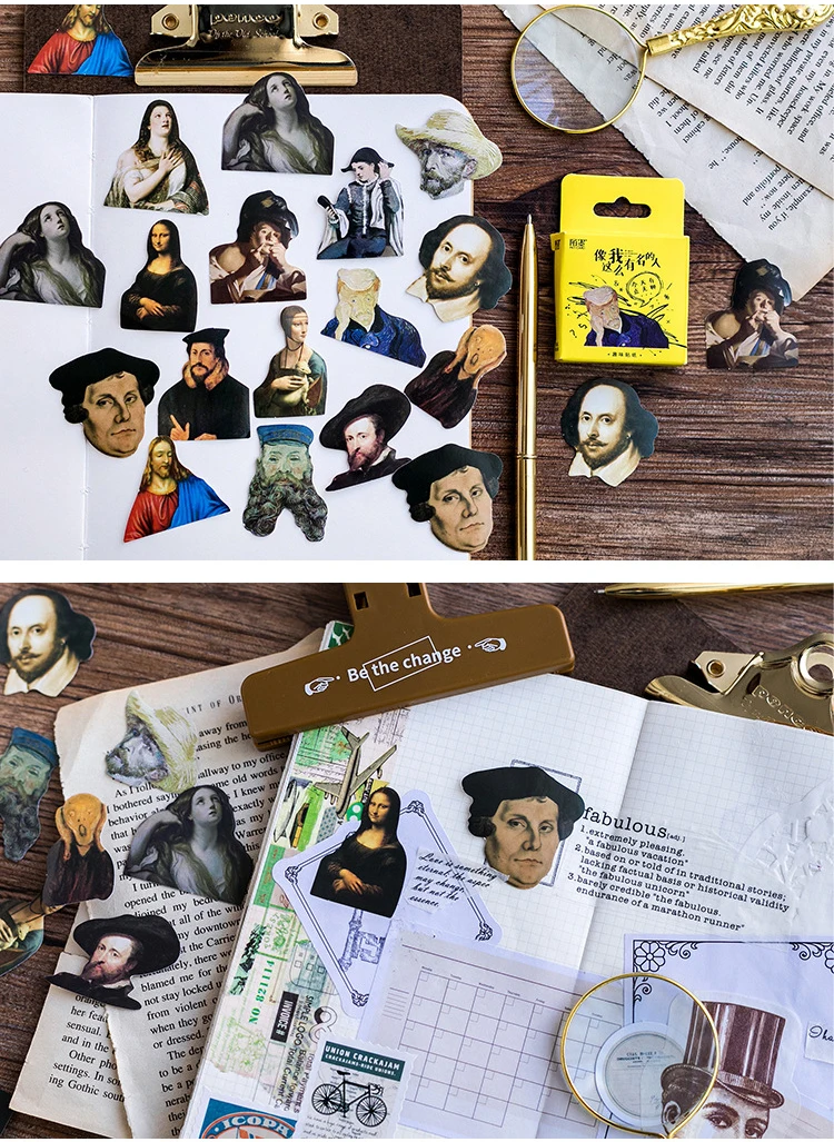 HTB1nF6qnVuWBuNjSszbq6AS7FXa3