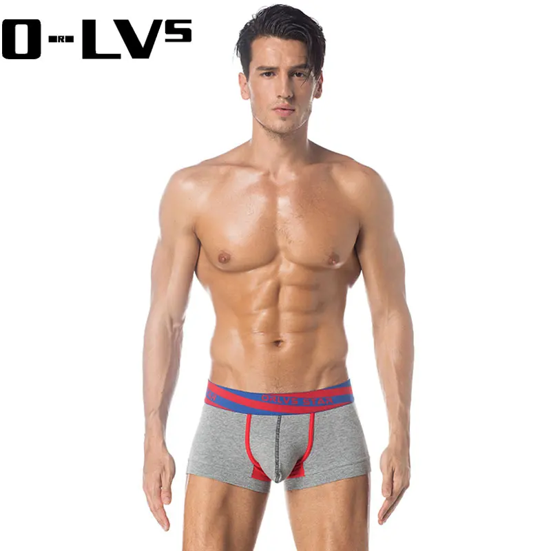 men's clothing clothes
