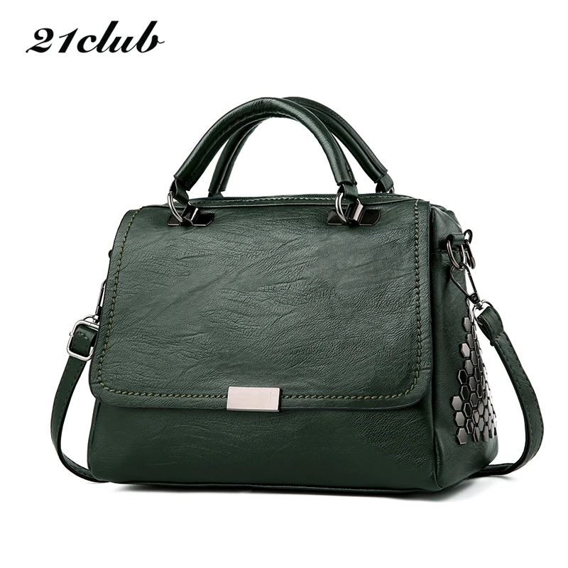 

21club brand women solid cover sequined totes small handbag hotsale lady clutch purse casual messenger crossbody shoulder bags