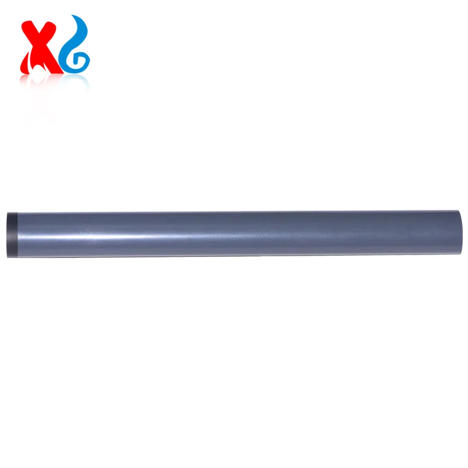 Сменная муфта для пленочного принтера HP LaserJet P3005 M3027 M3035 2400 2420 2430 5X|fuser film sleeve|film