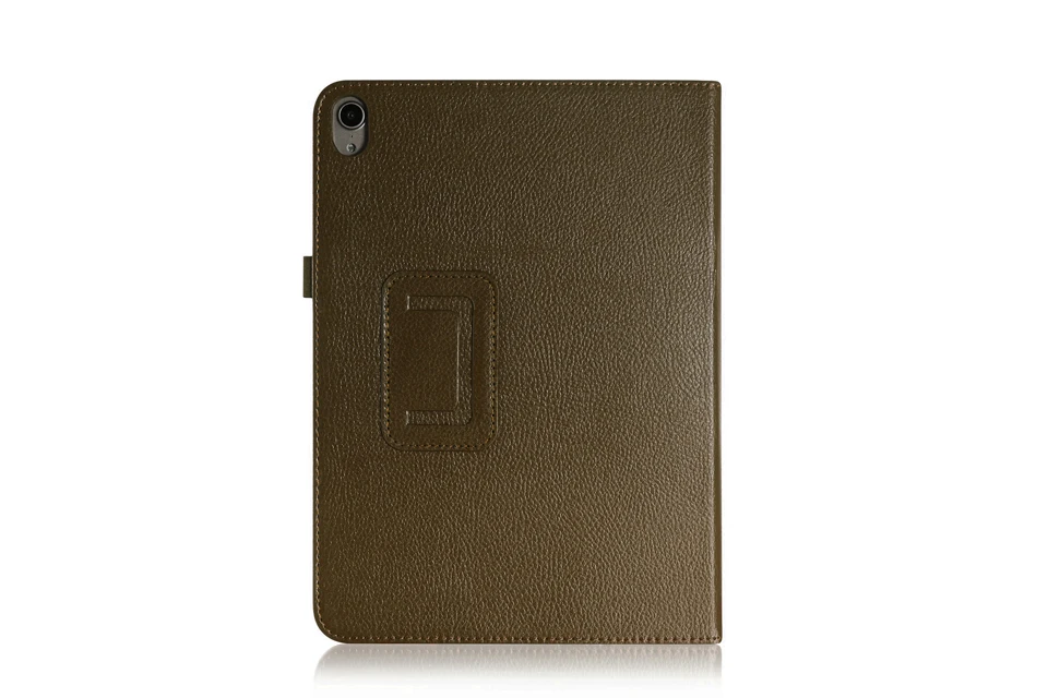 Brown1