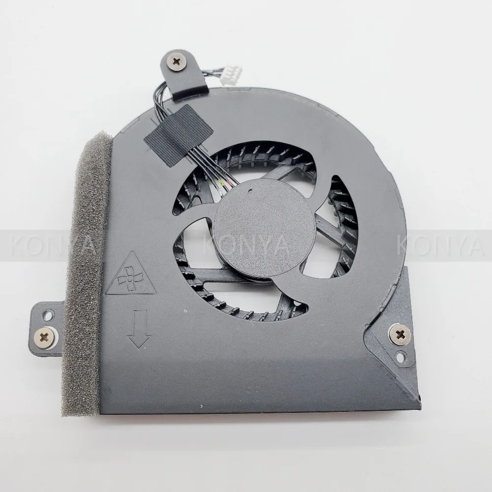 HTB1xE.DROLaK1RjSZFxq6ymPFXai