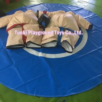 

Funny Clumsy Sumo Wrestling Suits for Sale for adult