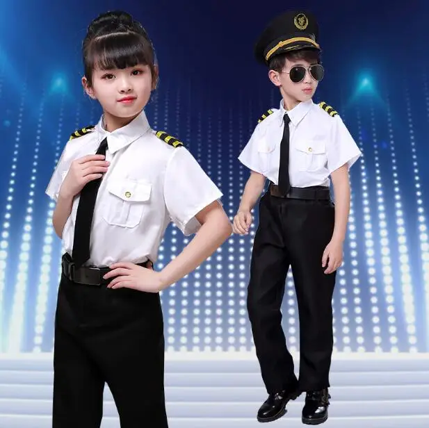QQ截图20190530151028