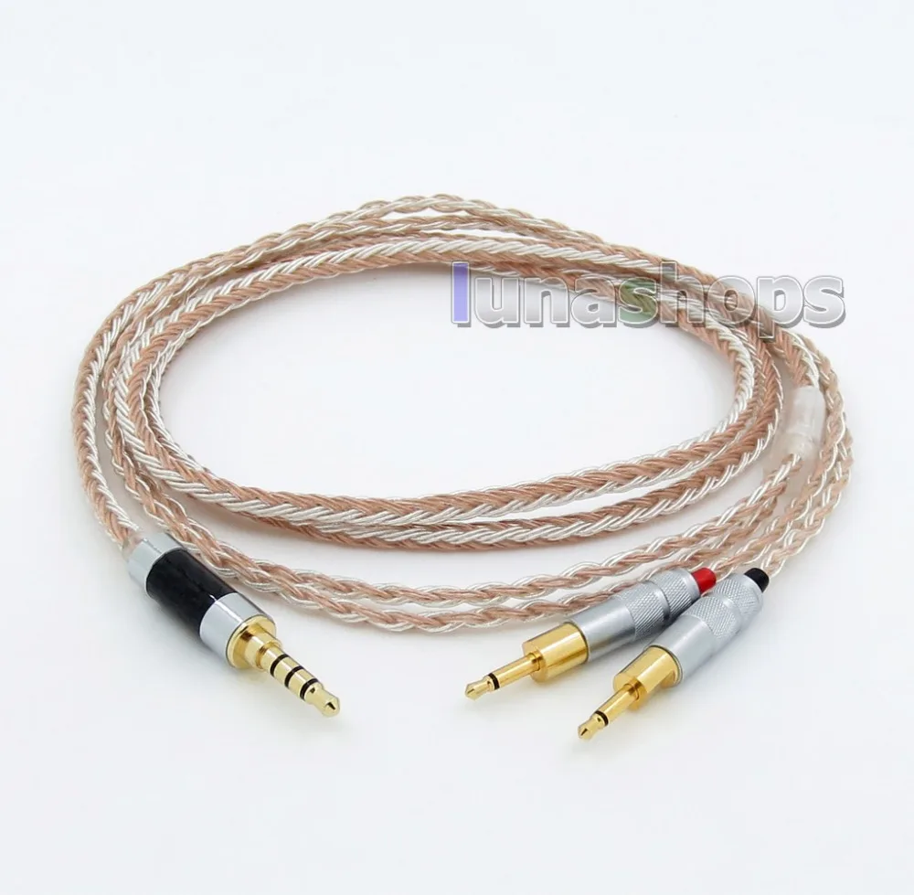 17-hd700-35-235-2