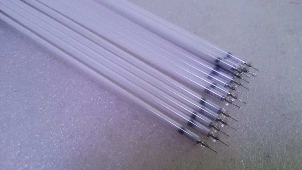 

215x2.0mm 215MM CCFL Backlight lamp for LCD Laptop Monitors 10pcs/lot