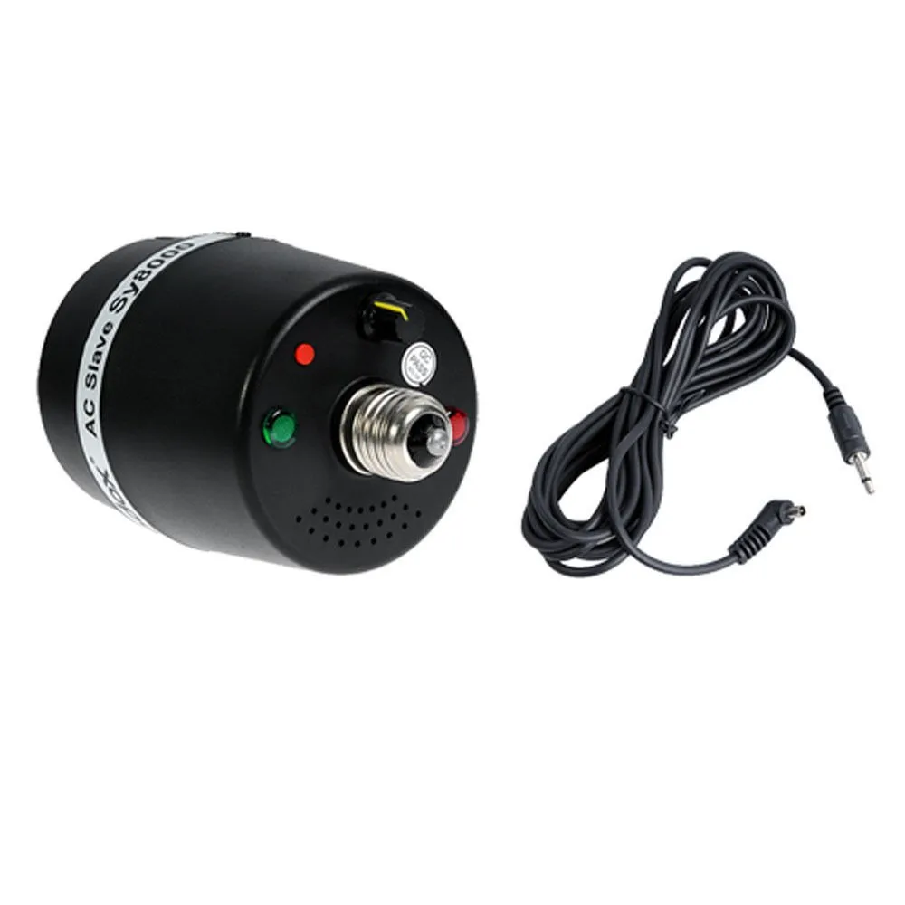 productimage-picture-godox-ac-slave-flash-lamp-sy8000-for-studio-photo-light-72ws-98840